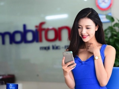 Tạm biệt ám ảnh mất sóng! - 1 MobiFone ra mắt ứng dụng WiTalk cho phép nghe gọi thoải mái tại những nơi sóng yếu