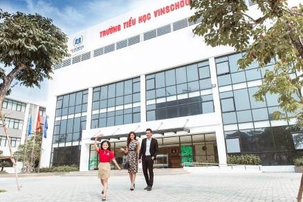 VIP Vingroup Card: Tấm thẻ quyền năng - 5 VIP Vingroup Card: Tấm thẻ quyền năng - 5