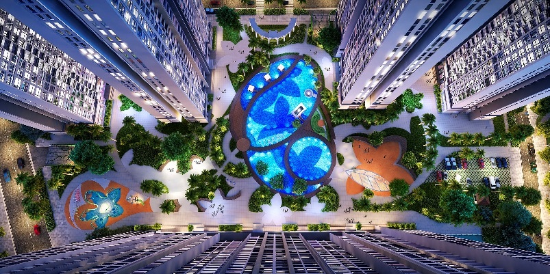 Đăng ký mua nhà Vinhomes Gardenia – Nhận lộc vàng đầu xuân - 2 Đăng ký mua nhà Vinhomes Gardenia – Nhận lộc vàng đầu xuân - 2