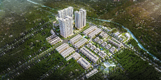 Đăng ký mua nhà Vinhomes Gardenia – Nhận lộc vàng đầu xuân - 1 Đăng ký mua nhà Vinhomes Gardenia – Nhận lộc vàng đầu xuân - 1