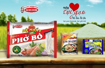 Kết nối trong thời bận rộn - 3 Kết nối trong thời bận rộn - 3