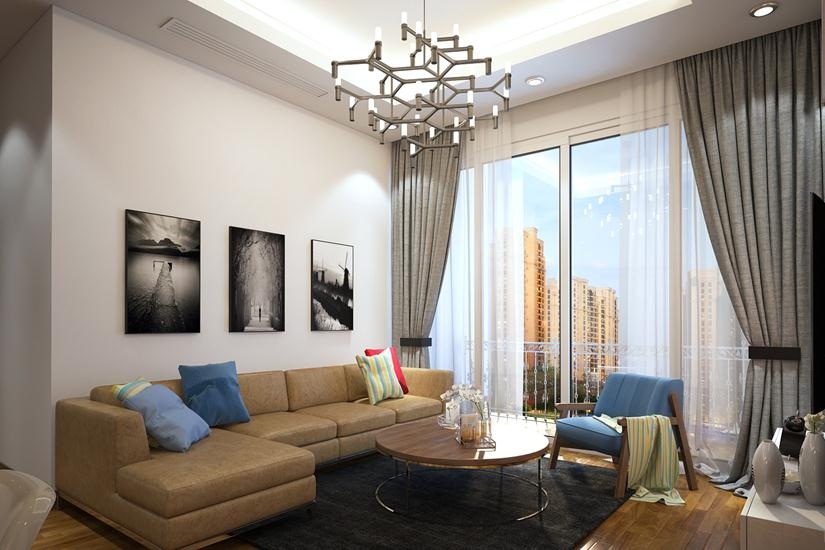 Có 500 triệu nên đầu tư vào đâu? - 1