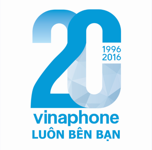 Mừng sinh nhật 20 tuổi, khách hàng hào hứng nhận quà hấp dẫn từ VinaPhone - 1 Mừng sinh nhật 20 tuổi, khách hàng hào hứng nhận quà hấp dẫn từ VinaPhone - 1