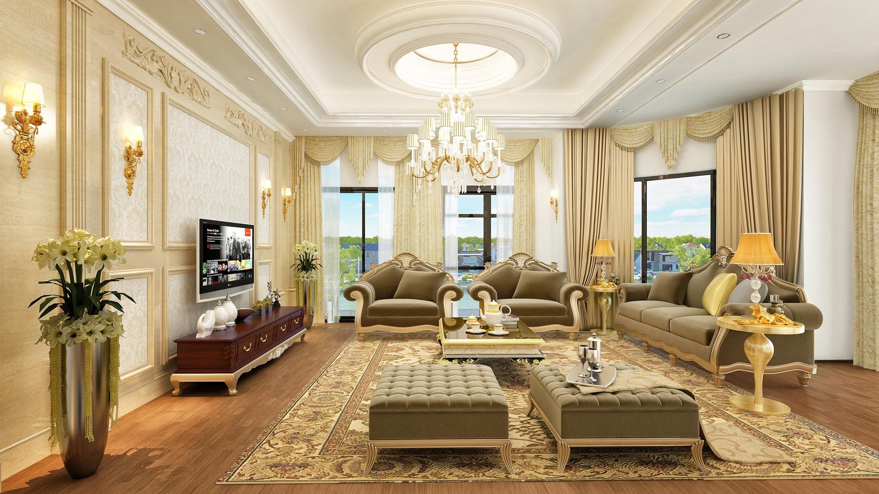 Vingroup ra mắt Nhà phố thương mại đẳng cấp tại Hậu Giang - 1 Vingroup ra mắt Nhà phố thương mại đẳng cấp tại Hậu Giang - 1