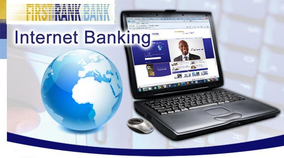 Tiết kiệm thời gian hơn với M-Banking - 2 Tiết kiệm thời gian hơn với M-Banking - 2