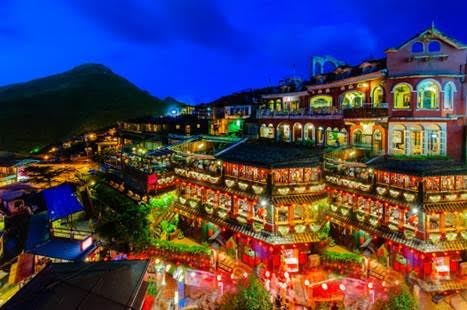 Condotel ven biển sinh lời cao - 3 Condotel ven biển sinh lời cao - 3