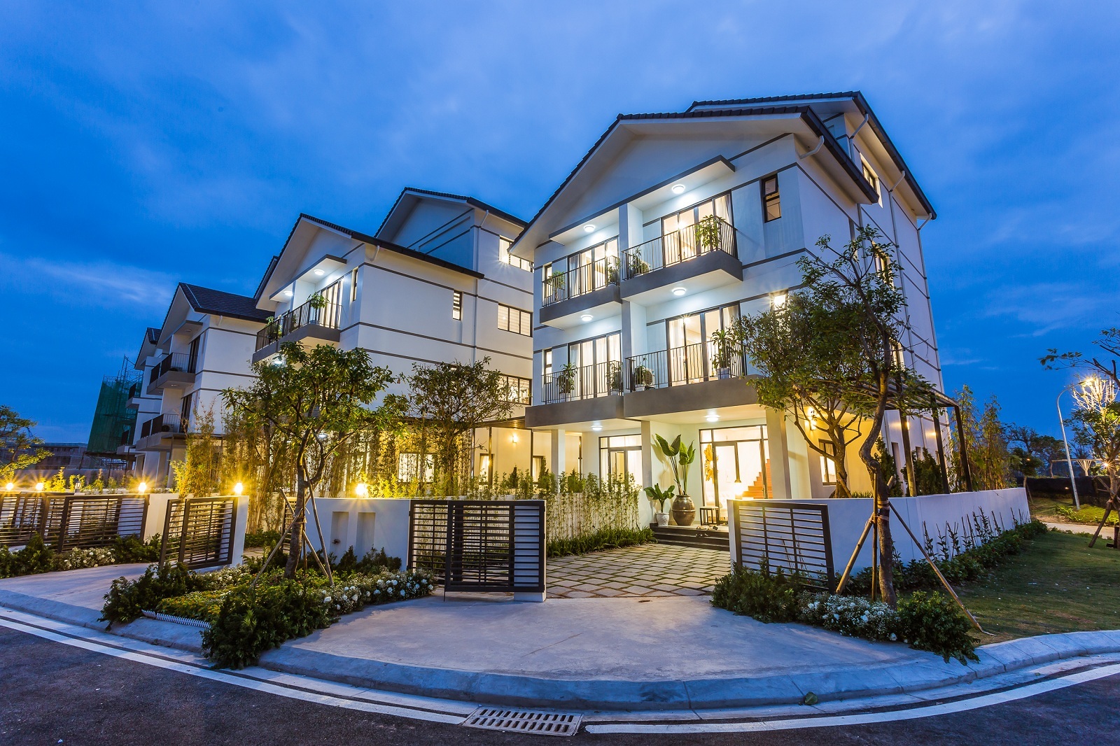 Đi tìm Hà Nội phố - 2 Đi tìm Hà Nội phố - 2