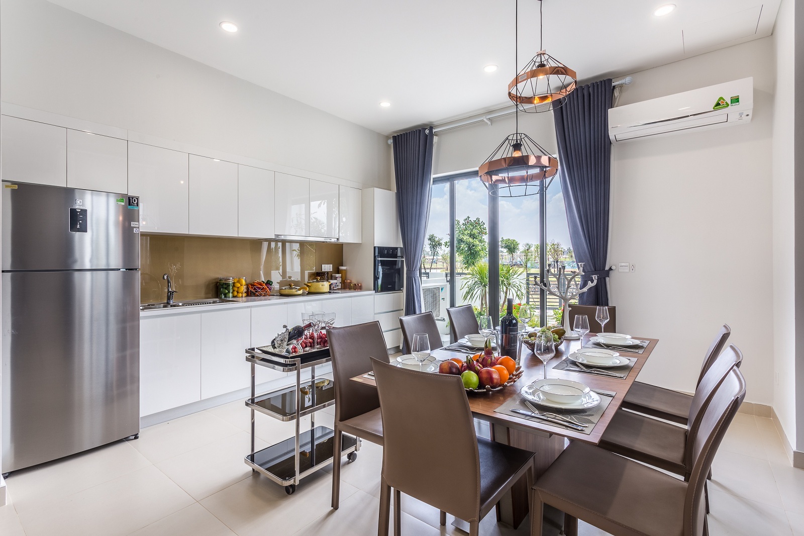 Đi tìm Hà Nội phố - 3 Đi tìm Hà Nội phố - 3