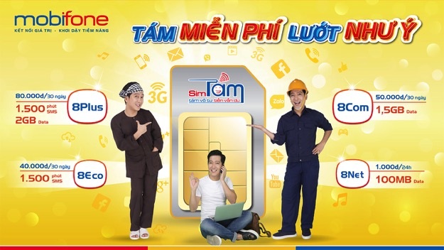 5 dấu hiệu nhận biết bạn đang lãng phí tiền điện thoại - 3 5 dấu hiệu nhận biết bạn đang lãng phí tiền điện thoại - 3