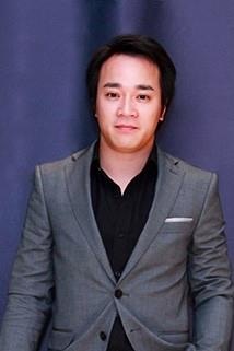 8x huy động hàng triệu đô la từ tỷ phú Alibaba - 1 Lê Đắc Lâm - CEO 8x huy động 3 triệu USD cho du lịch trực tuyến Việt