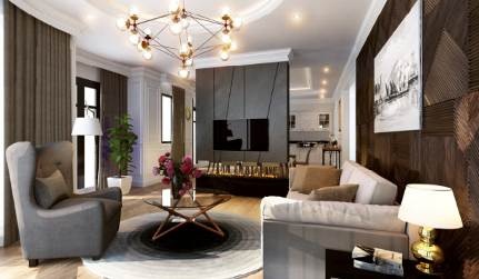 Ai sẽ là những chủ nhân may mắn đầu tiên của Vincom Shophouse Yên Bái - 2 Ai sẽ là những chủ nhân may mắn đầu tiên của Vincom Shophouse Yên Bái - 2