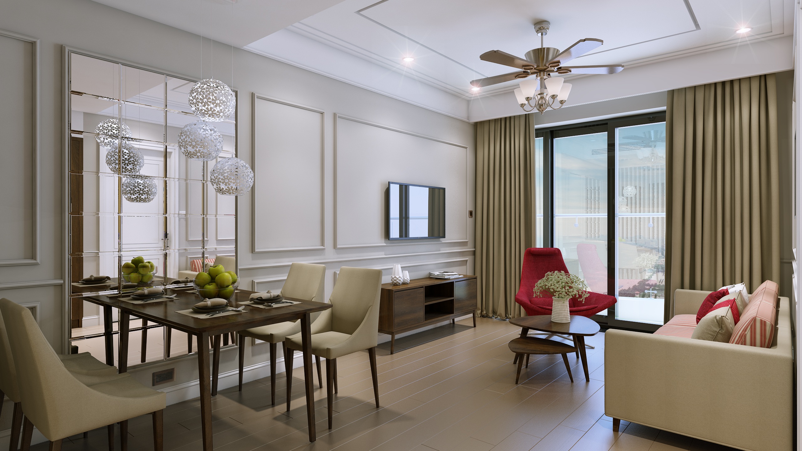 Savills Việt Nam mở văn phòng đại diện tại Đà Nẵng - 2 Savills Việt Nam mở văn phòng đại diện tại Đà Nẵng - 2