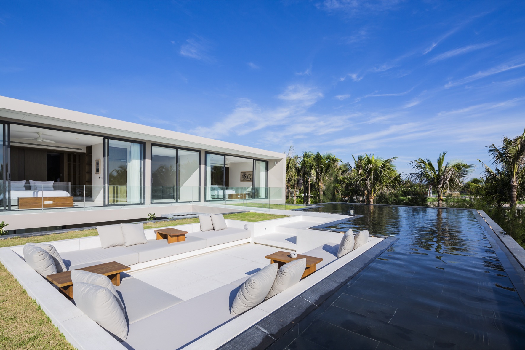 Savills Việt Nam mở văn phòng đại diện tại Đà Nẵng - 3 Savills Việt Nam mở văn phòng đại diện tại Đà Nẵng - 3
