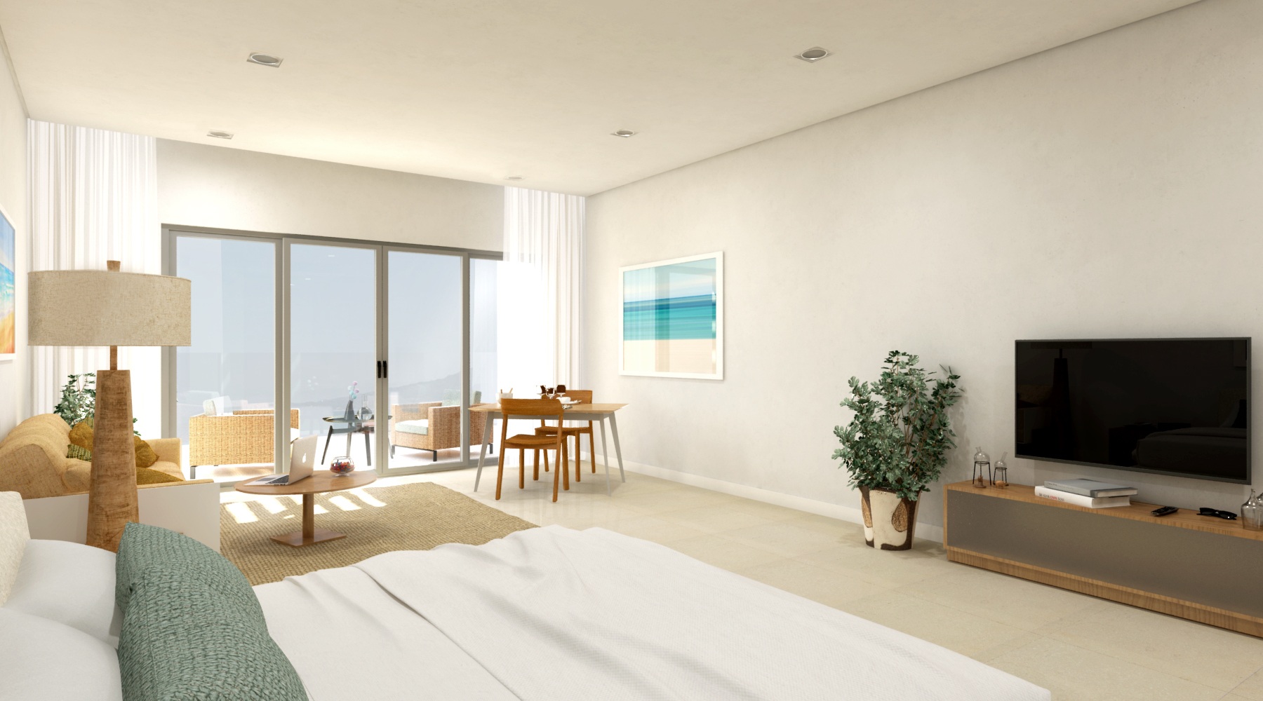 Savills Việt Nam mở văn phòng đại diện tại Đà Nẵng - 4 Savills Việt Nam mở văn phòng đại diện tại Đà Nẵng - 4