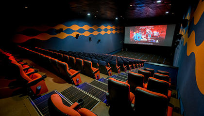 Những điều cần làm ngay trong hè 2016 - 1