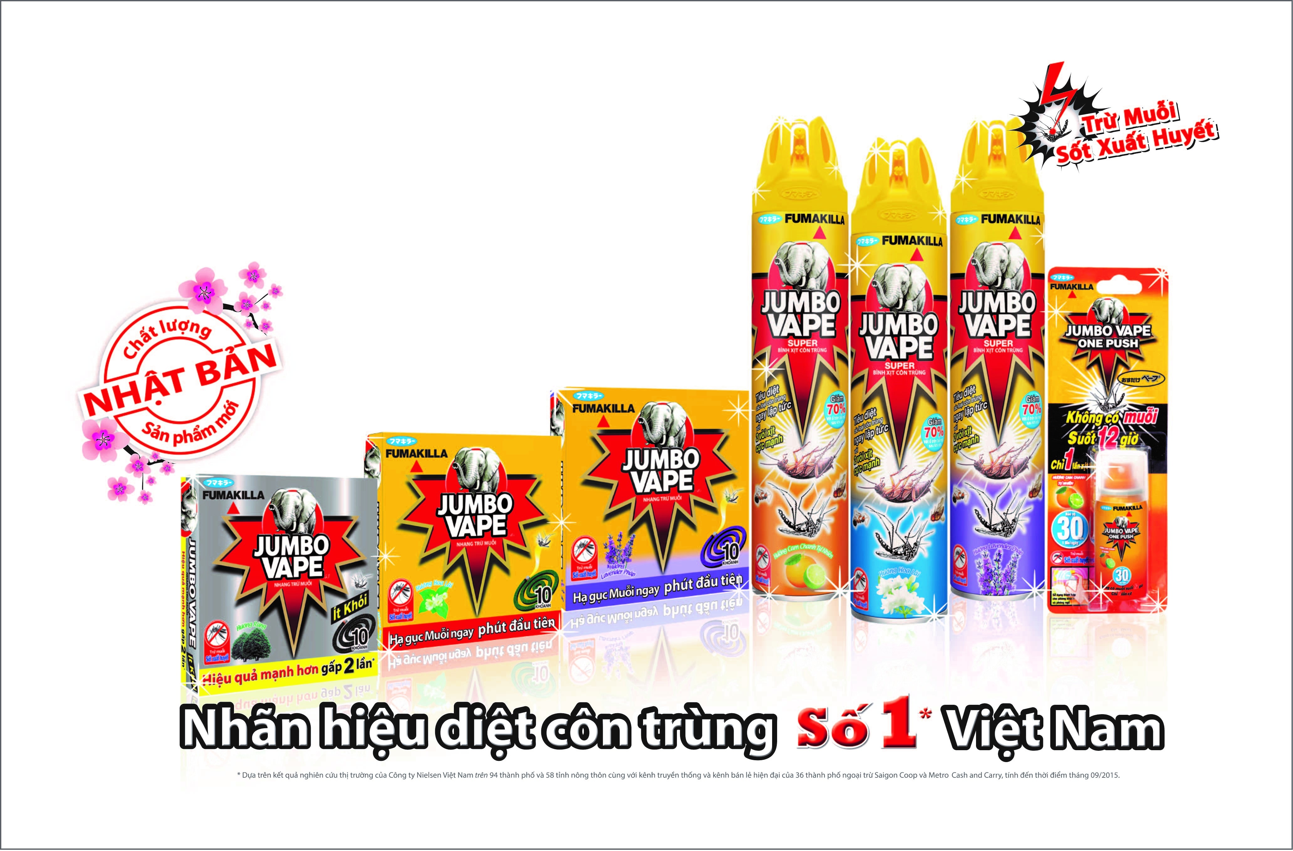 Đồng hành cùng cộng đồng phòng chống sốt xuất huyết và bệnh do virus Zika - 2 Đồng hành cùng cộng đồng phòng chống sốt xuất huyết và bệnh do virus Zika - 2