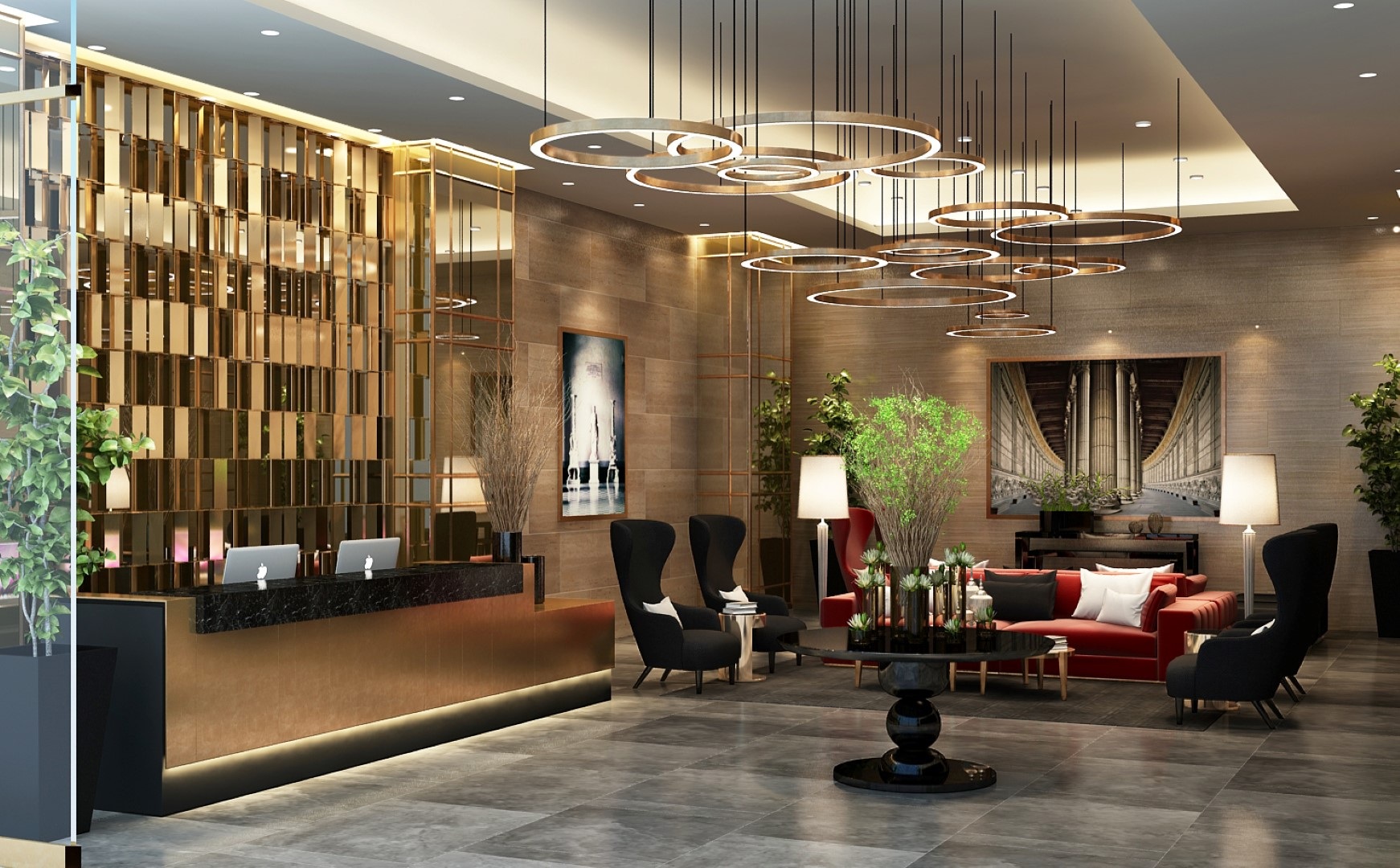 Sun Grand City Thuy Khue Residence: Cơ hội không thể lỡ! - 2 Sun Grand City Thuy Khue Residence: Cơ hội không thể lỡ! - 2
