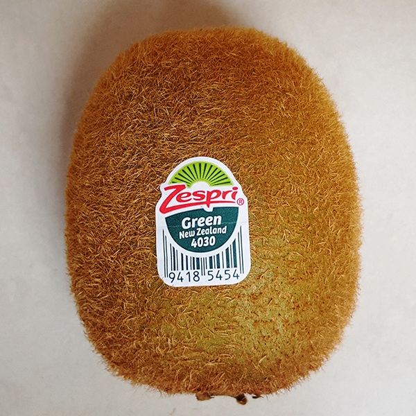 Ninh Dương Lan Ngọc khám phá bí mật của Kiwi Zespri - 3 Ninh Dương Lan Ngọc khám phá bí mật của Kiwi Zespri - 3
