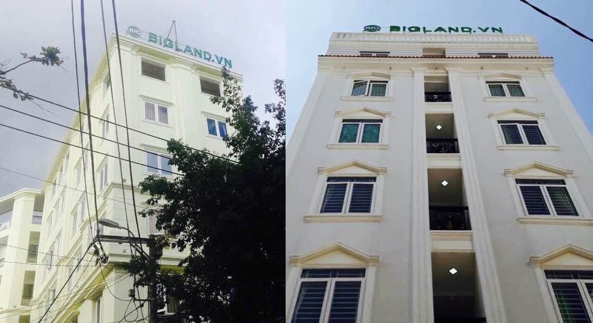 CEO Võ Phi Nhật Huy: Doanh nhân trẻ với giấc mơ lớn trước tuổi 30 - 2 CEO Võ Phi Nhật Huy: Doanh nhân trẻ với giấc mơ lớn trước tuổi 30 - 2