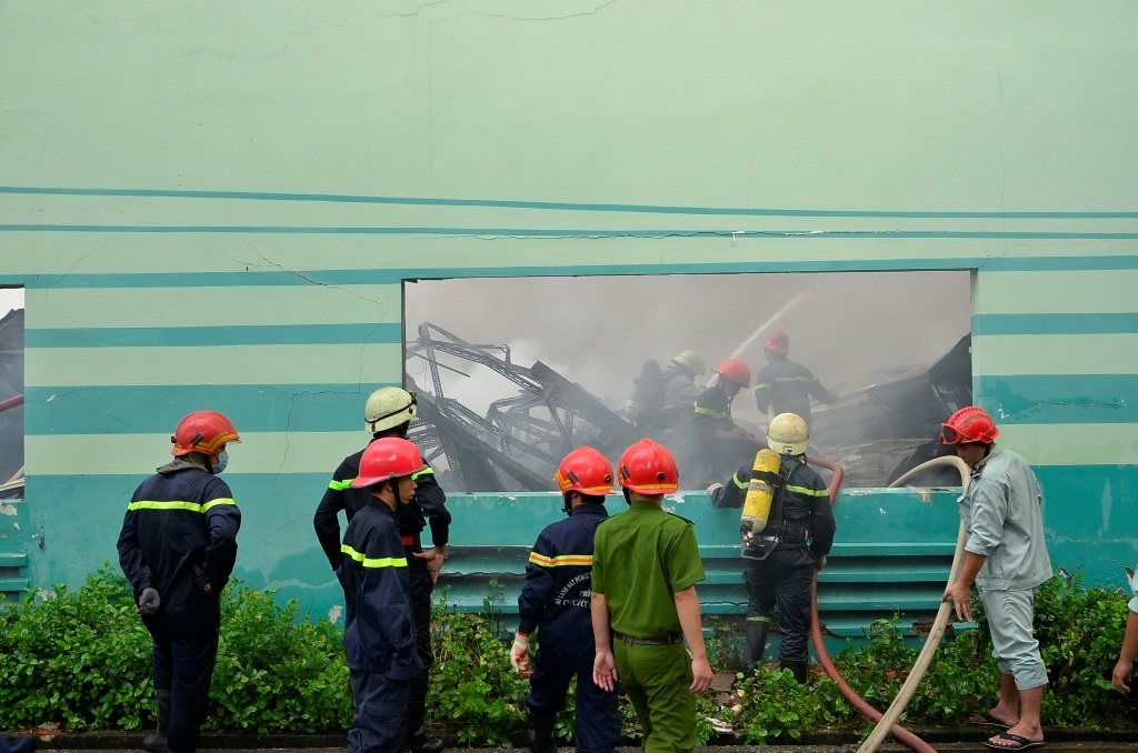 dsc2691-1441072482168