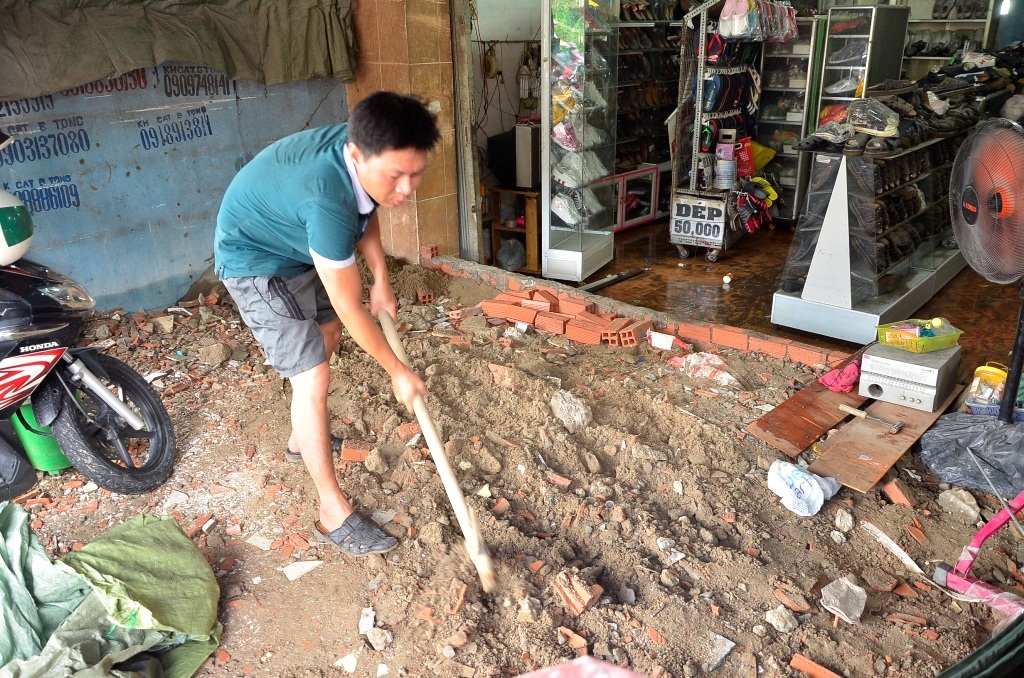 dsc3822-1441885143387