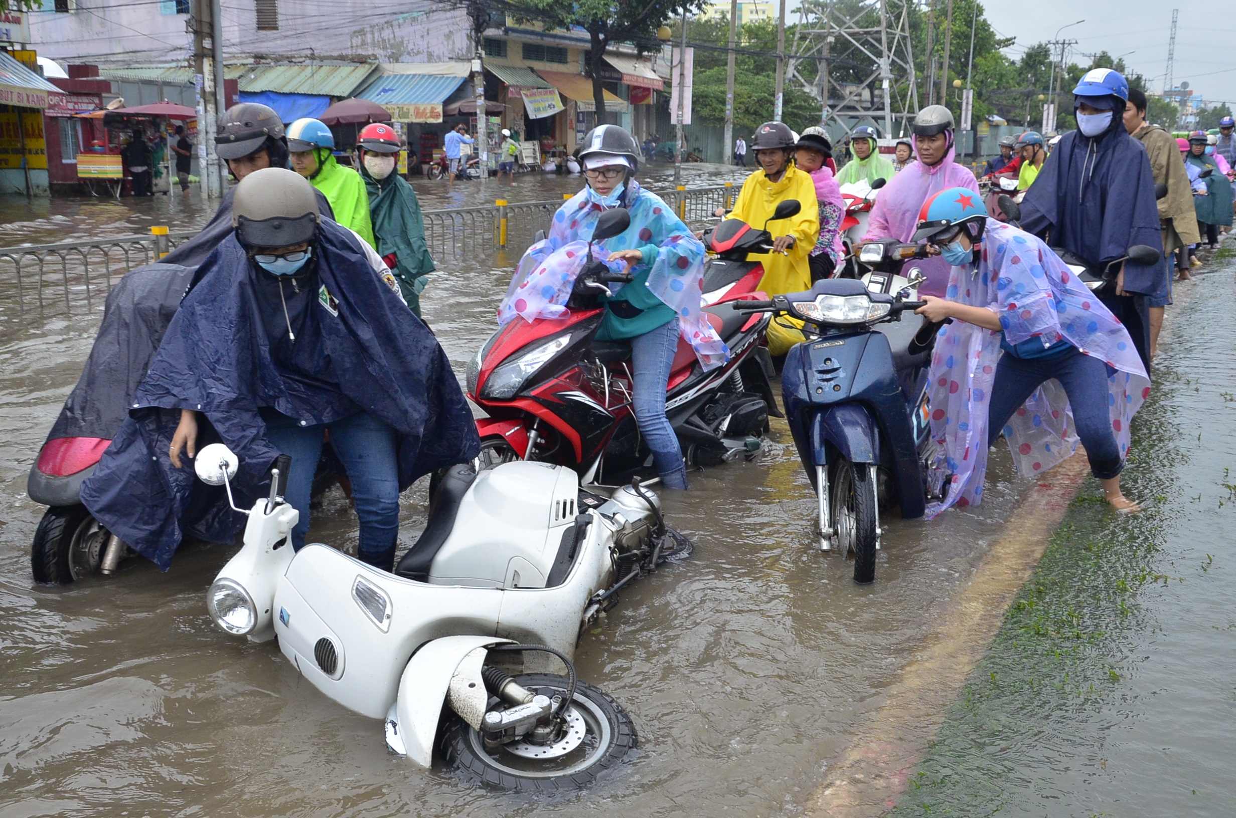 dsc4267-1442372452058