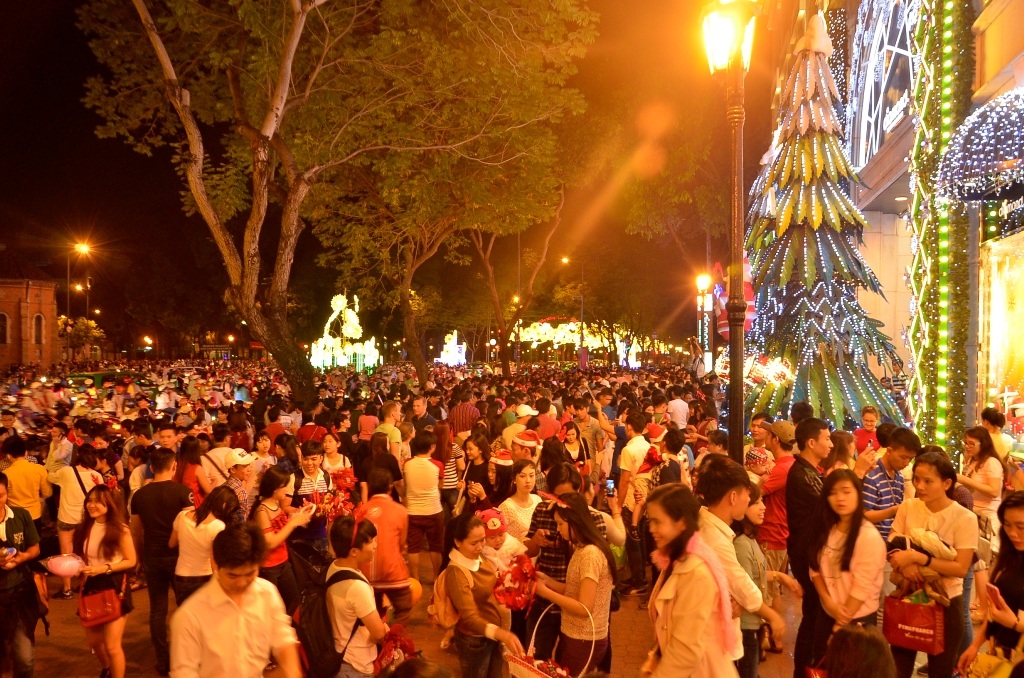 dsc9409-1450962295378