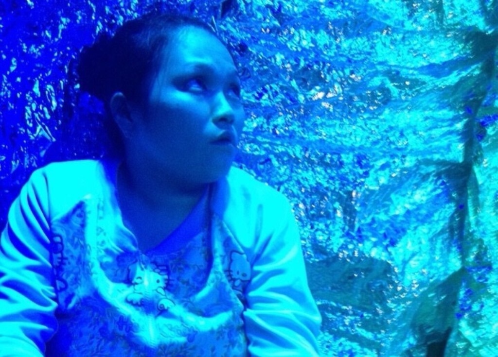 Đối tượng bán ma túy cho quán bar bị bắt quả tang