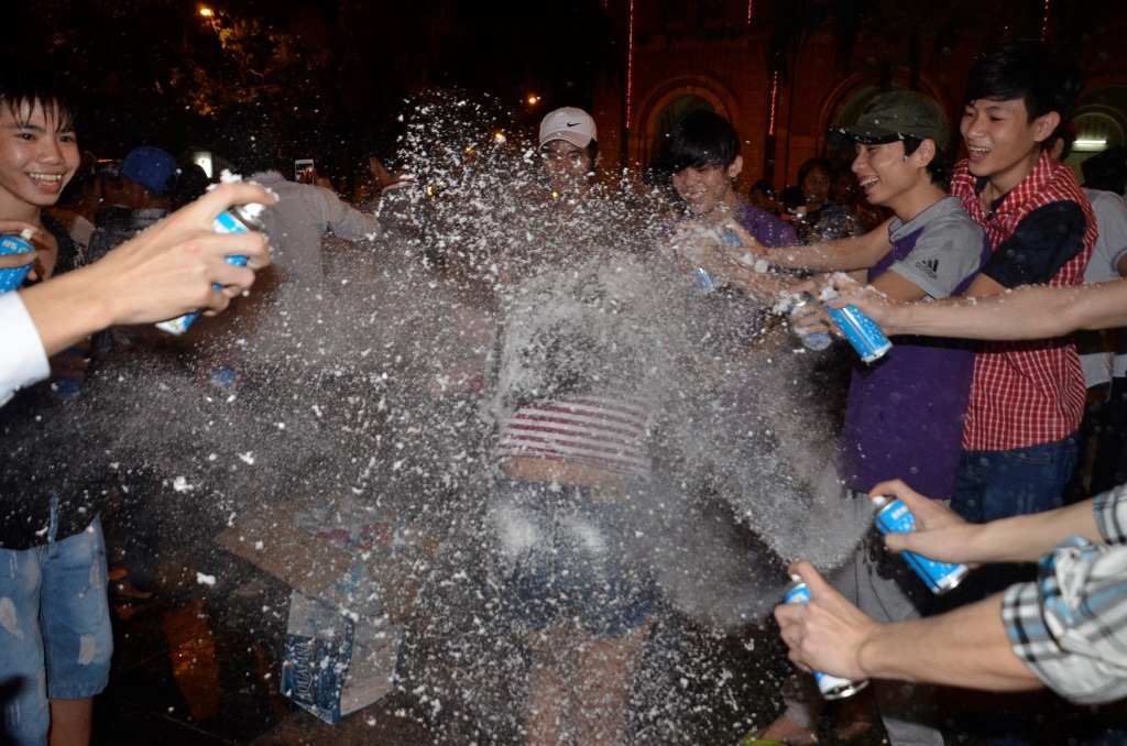 dsc9665-1450981586598