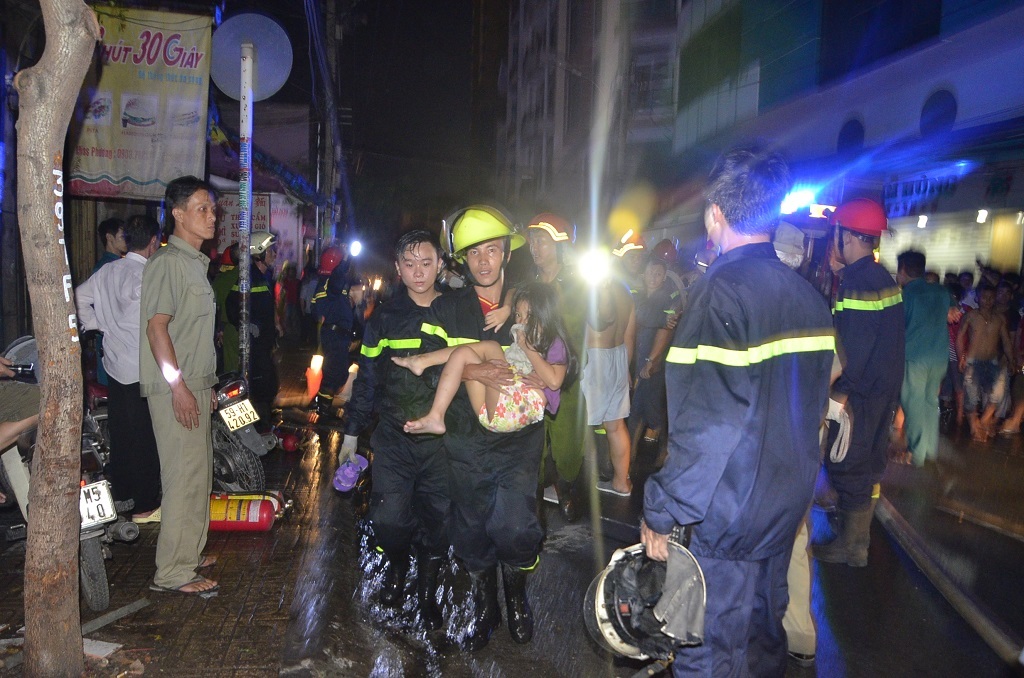 dsc9822-1451142014719