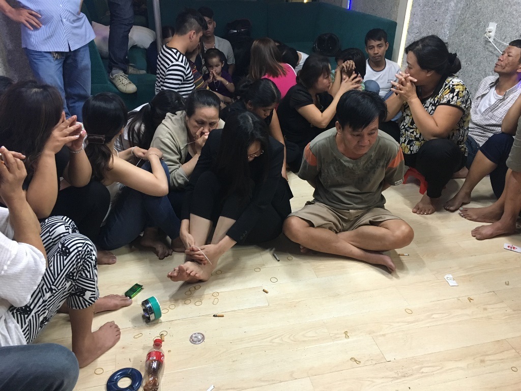 img-1902-1454576593392