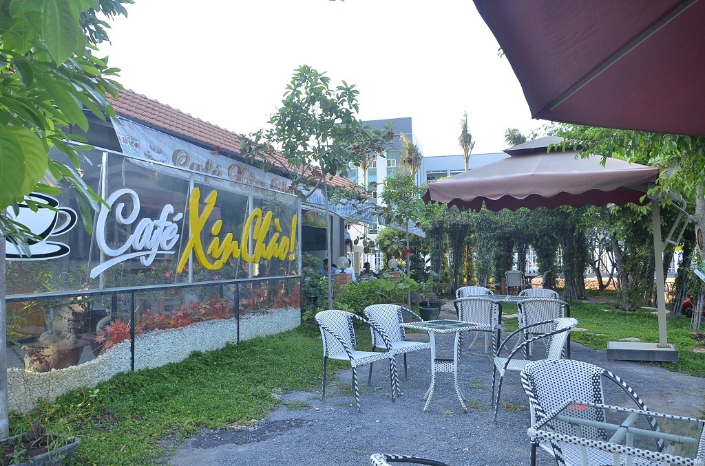 dsc6859-1461472940338