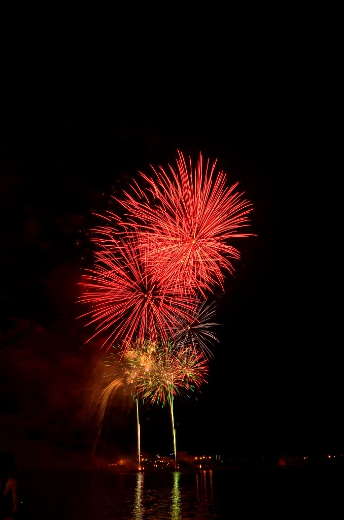 dsc7466-1462027093076