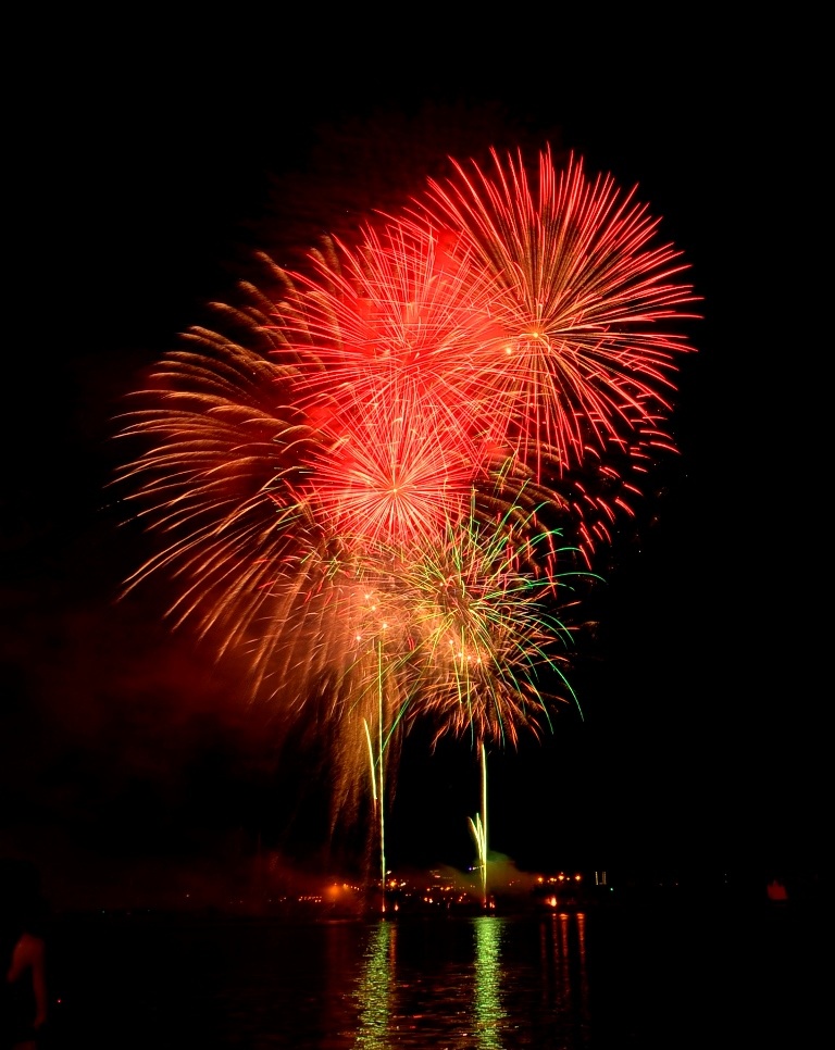 dsc7468-1462027093218