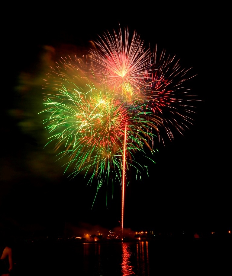 dsc7472-1462027093527