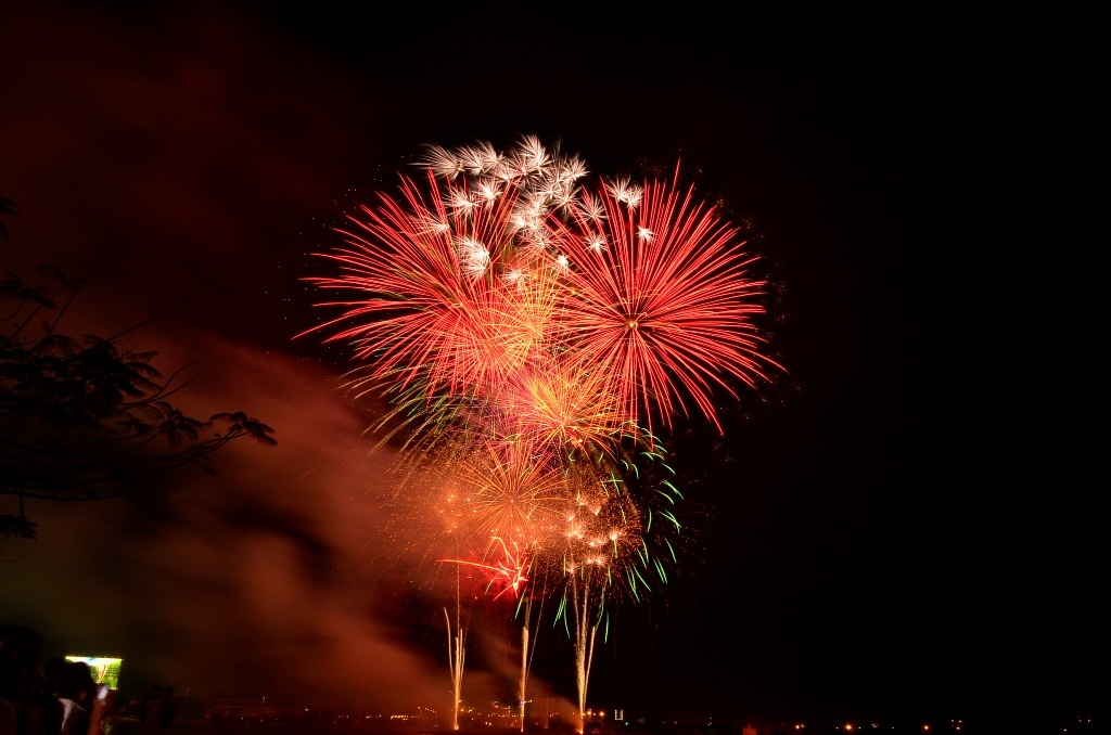 dsc7495-1462027093888