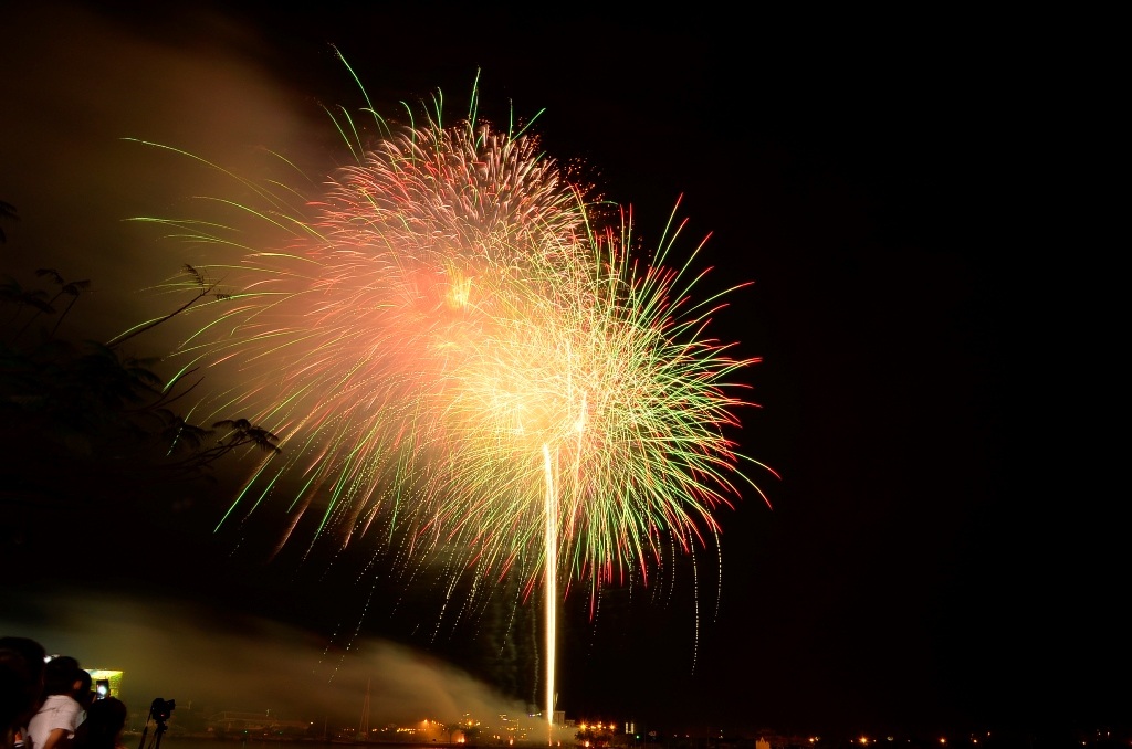 dsc7516-1462027094003