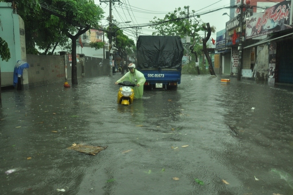 thao-1-1464603953105