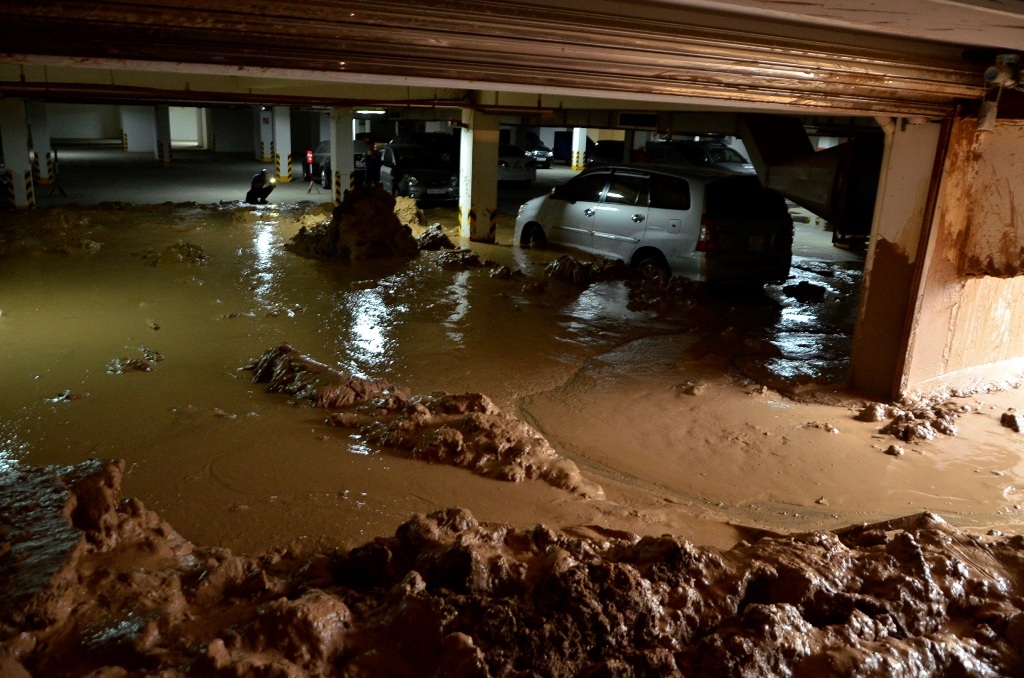 dsc1902-1468576487395