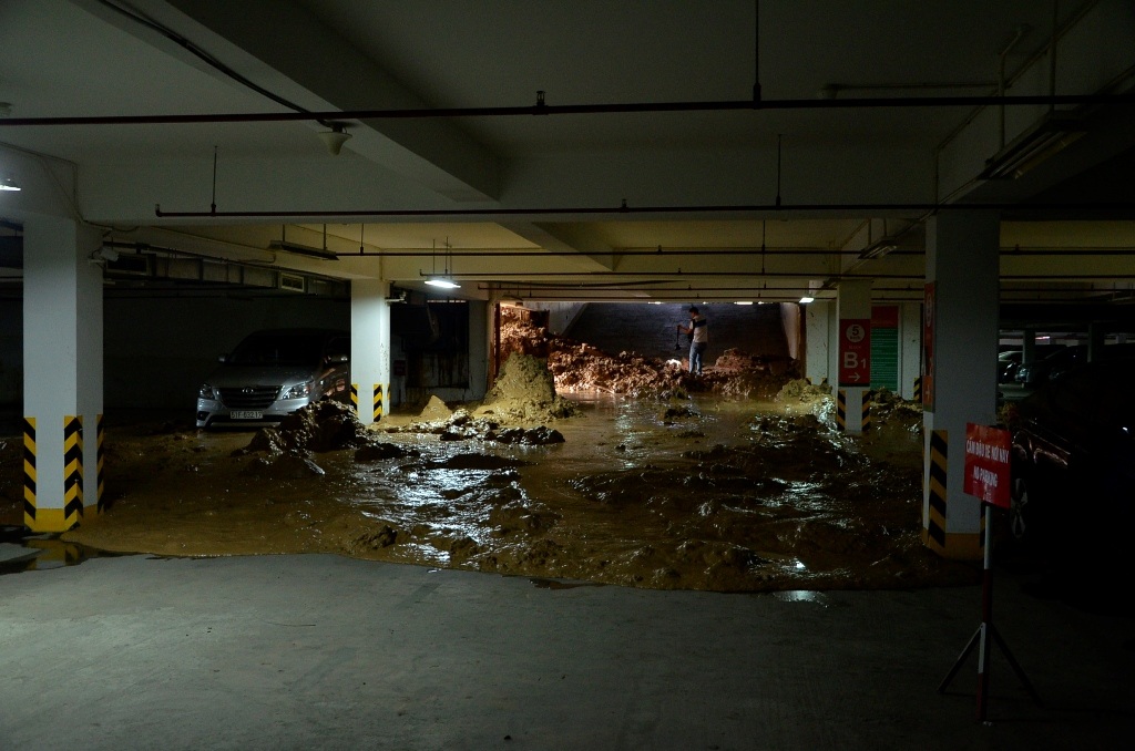 dsc1906-1468576487555