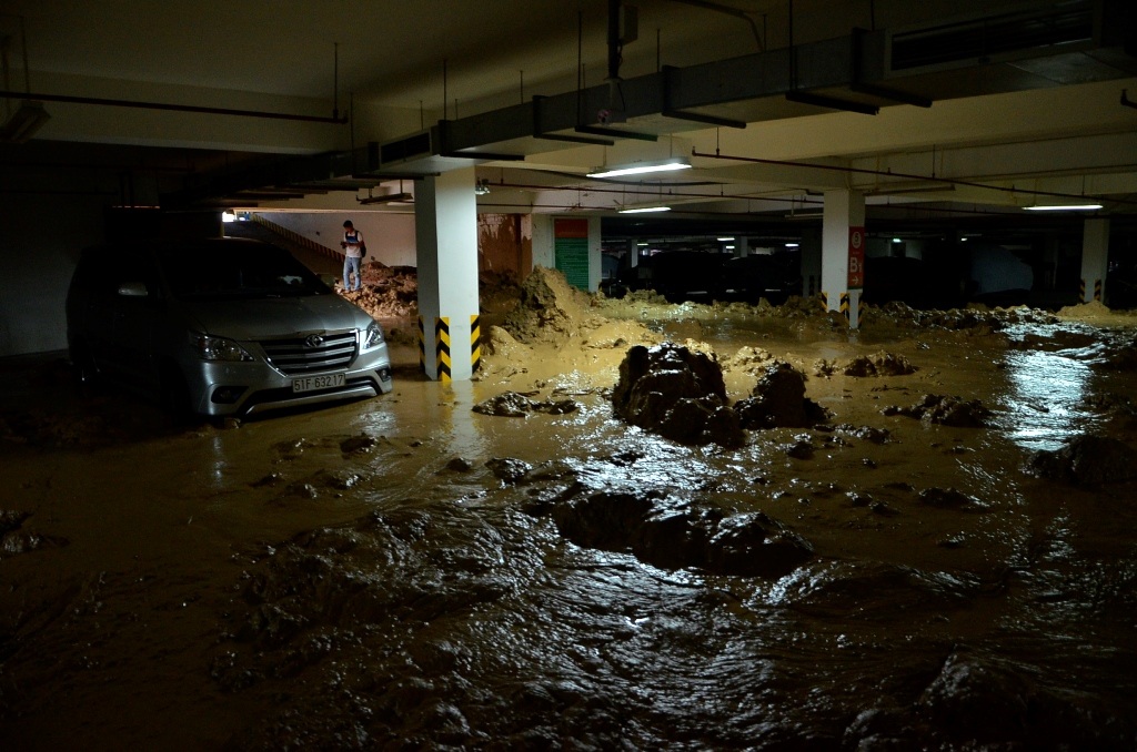 dsc1909-1468576487719