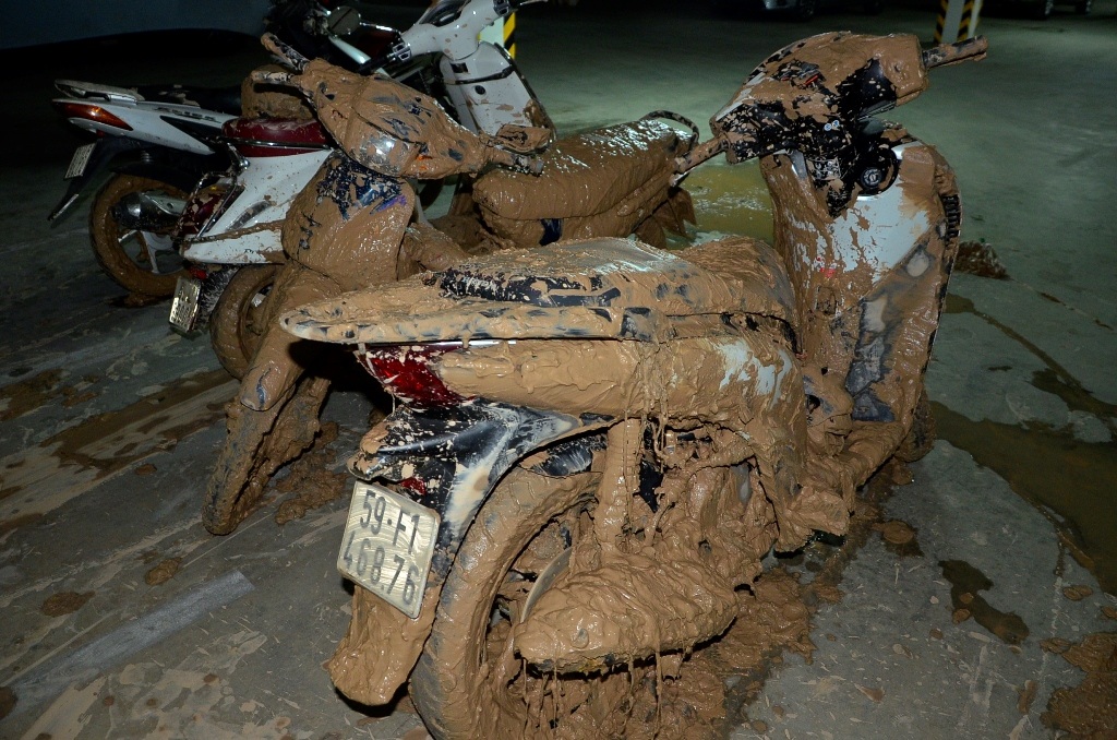 dsc1918-1468576489212