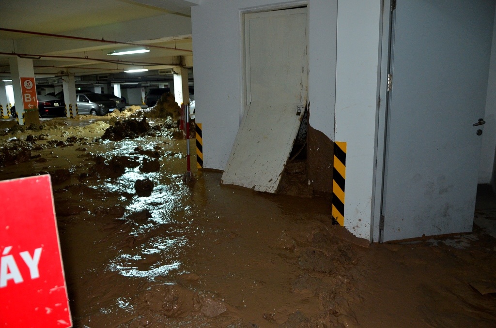 dsc1931-1468576488218