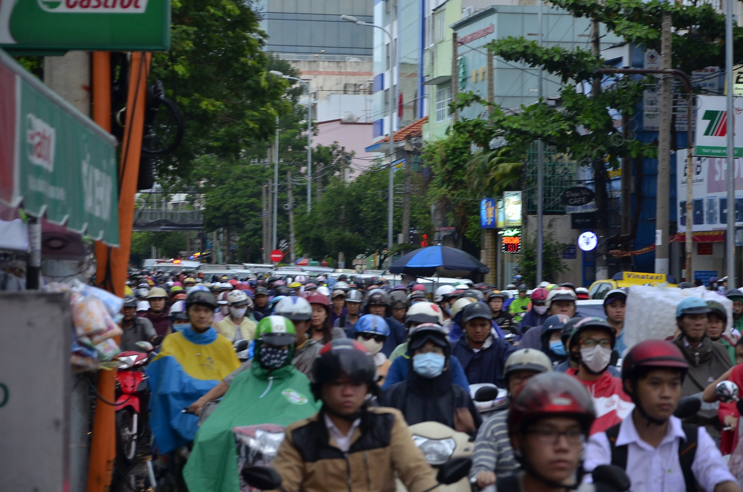 dsc2287-1468931991137