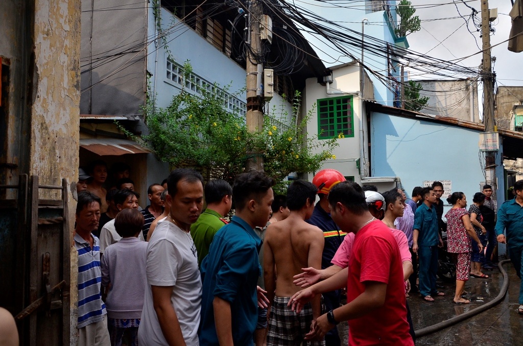 dsc2457-1469355614920