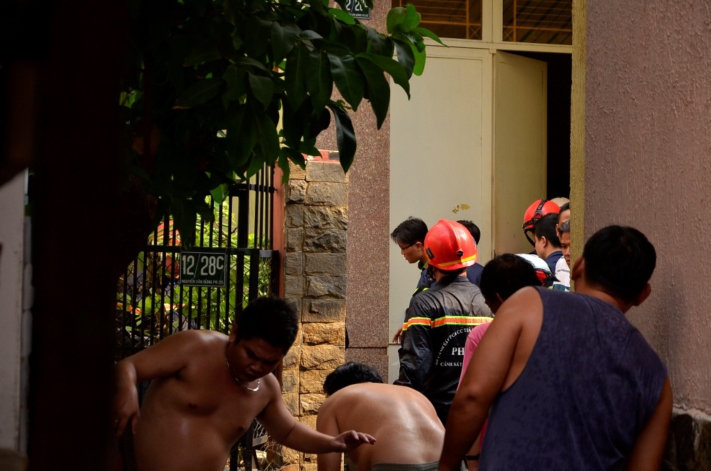 dsc2469-1469355614704