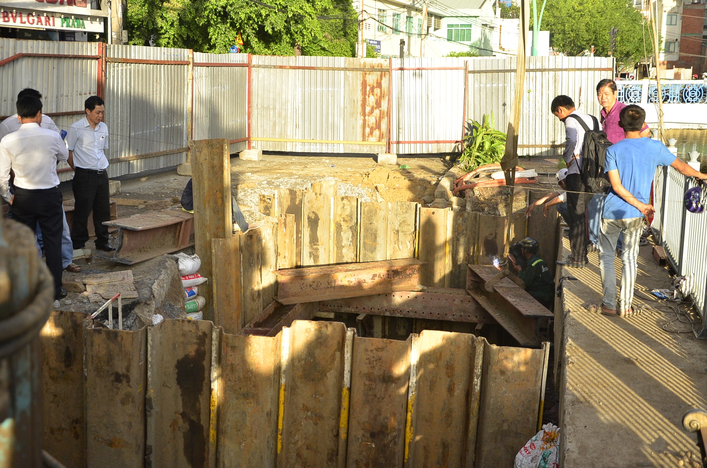 dsc3755-1470659006758