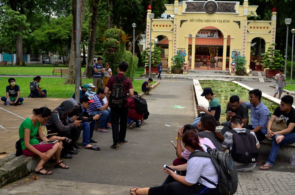 dsc3858-1471054799846