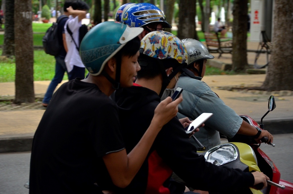 dsc3932-1471054800491