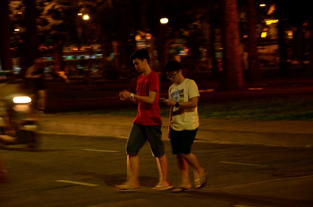 dsc3995-1471054800949